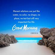 Image result for Do Your Best Today Good Morning