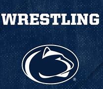 Image result for Penn State Wrestling Wallpaper