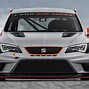 Image result for Seat Leon Copa