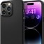 Image result for iPhone Case Package