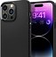 Image result for iPhone 14 Pro Max Cases