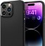 Image result for Phone 14 Plus with Black Apple Case