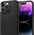 Image result for 6 Inch Phone Storage Case