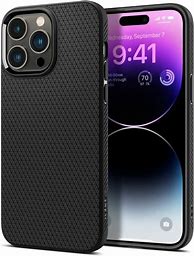 Image result for Classic iPhone 14 Cases