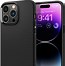 Image result for iPhone 14 Pro Covers. Amazon