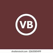 Image result for VB Digital Logo