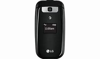 Image result for LG Flip Phone