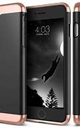 Image result for Best iPhone 7 Phone Cases