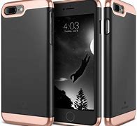 Image result for delete iphone 7 cases