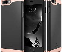 Image result for Green Back Case for iPhone 7 Plus