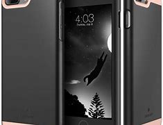 Image result for iPhone 7 Plus Case Size