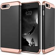 Image result for iPhone 7 Plus Wallet Case Chihuahua