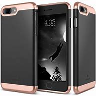 Image result for iPhone 7 Plus Back Case Design