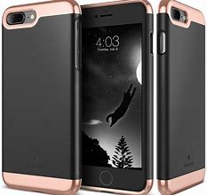 Image result for iphone 7 plus cases