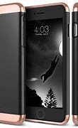 Image result for iPhone 7 Covers Red