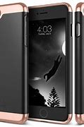 Image result for iPhone 7 Plus Best Freind Cases