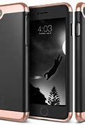 Image result for Cheapest iPhone 7 Plus Case