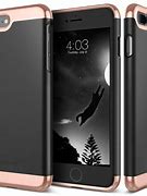 Image result for Nature iPhone 7 Plus Case
