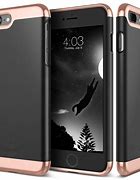 Image result for Lit iPhone 7 Plus Case