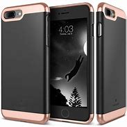 Image result for Glitter iPhone 7 Plus Case Basketball