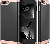 Image result for Hot Topic iPhone 7 Case