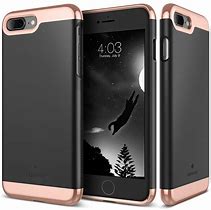 Image result for 7 Plus Case iPhone Cases for Girls Puppy