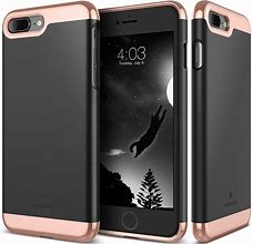 Image result for Cool iPhone 7 Plus Cases