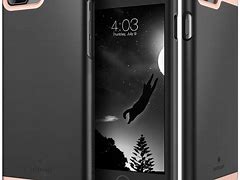 Image result for Best iPhone 7 Case