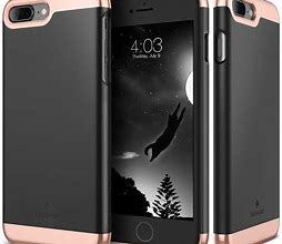 Image result for Best iPhone 7 Plus Cases