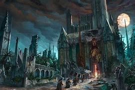 Image result for Gothic Art Wallpaper 1920X1080