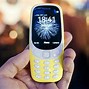 Image result for 10 Nokia 3310