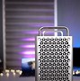 Image result for Mac Pro Top