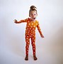 Image result for Bull Baby Bamboo Pajamas