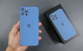 Image result for iphone 15 purple unboxing
