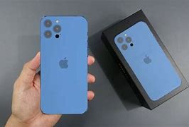 Image result for iPhone 15 Bottom in Top