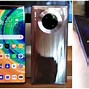 Image result for Most Expensive HTC Phone