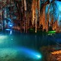 Image result for Cave Backdrop