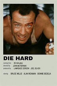 Image result for Die Hard Socket Set