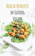 Image result for Is Being Vegan Healthy