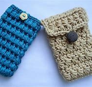 Image result for Pattern Lock Phone Case