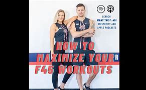 Image result for F45 Workout Routines