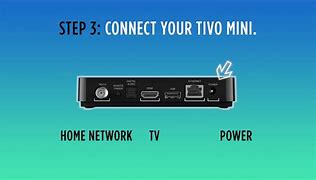 Image result for TiVo Remote Back Button