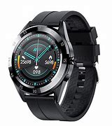 Image result for Samsung Android Smart Watches Men