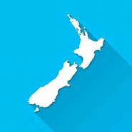 Image result for Sharp NZ