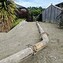 Image result for Concrete Pouring Pump Pipe