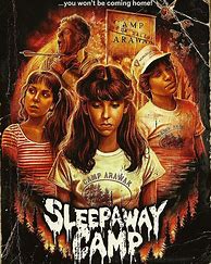 Image result for Great Horror Movie Posters