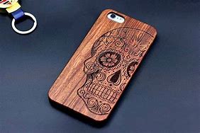 Image result for Western Cases for iPhone 6s Wish