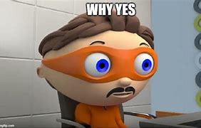 Image result for Well Yes Meme