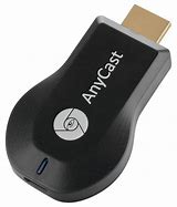 Image result for Anycast