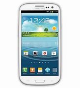 Image result for Samsung S3 Frontier LTE by Verizon